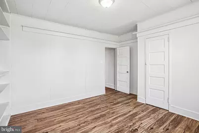 6620 Keystone Street, Philadelphia, PA 19135 - Photo 19