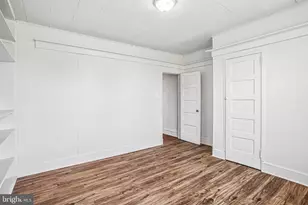 6620 Keystone St, Philadelphia, PA 19135 - Photo 19