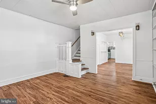 6620 Keystone St, Philadelphia, PA 19135 - Photo 5