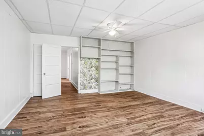 6620 Keystone Street, Philadelphia, PA 19135 - Photo 13