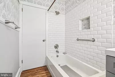 6620 Keystone Street, Philadelphia, PA 19135 - Photo 17