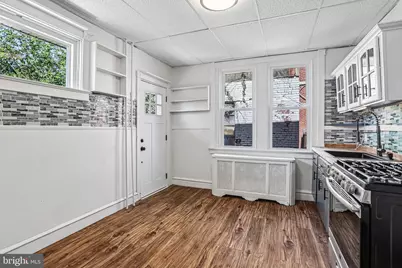 6620 Keystone Street, Philadelphia, PA 19135 - Photo 9