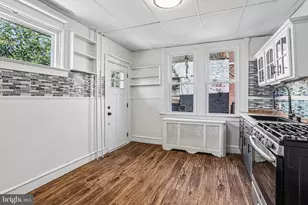 6620 Keystone St, Philadelphia, PA 19135 - Photo 9