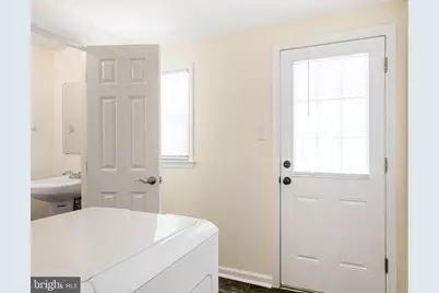 3987 Terrace Street, Philadelphia, PA 19128 - Photo 13