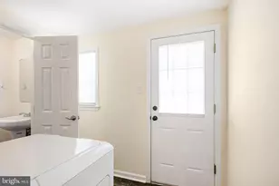 3987 Terrace St, Philadelphia, PA 19128 - Photo 13