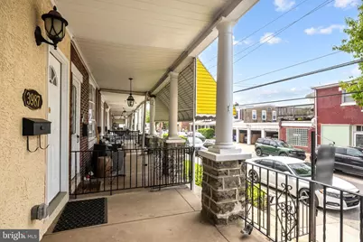 3987 Terrace Street, Philadelphia, PA 19128 - Photo 3