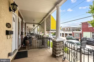3987 Terrace St, Philadelphia, PA 19128 - Photo 3