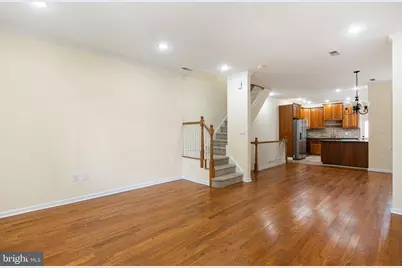 3987 Terrace Street, Philadelphia, PA 19128 - Photo 1