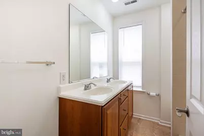 3987 Terrace Street, Philadelphia, PA 19128 - Photo 19