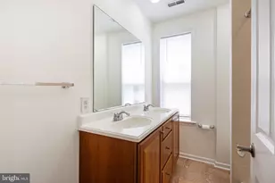 3987 Terrace St, Philadelphia, PA 19128 - Photo 19