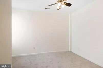 3987 Terrace Street, Philadelphia, PA 19128 - Photo 21