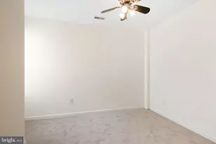 3987 Terrace St, Philadelphia, PA 19128 - Photo 21