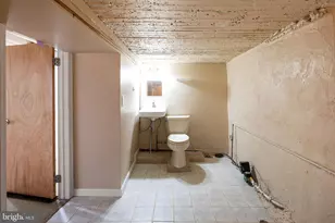 3987 Terrace St, Philadelphia, PA 19128 - Photo 29