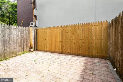 3987 Terrace Street, Philadelphia, PA 19128 - Photo 33