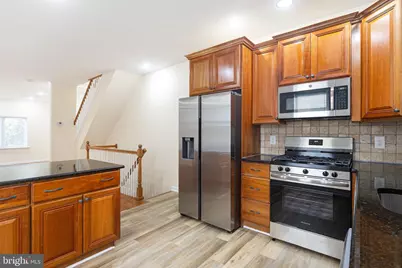 3987 Terrace Street, Philadelphia, PA 19128 - Photo 11