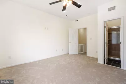 3987 Terrace Street, Philadelphia, PA 19128 - Photo 27