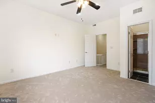 3987 Terrace St, Philadelphia, PA 19128 - Photo 27