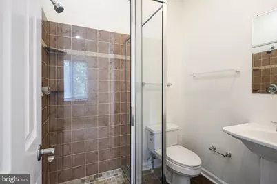 3987 Terrace Street, Philadelphia, PA 19128 - Photo 25