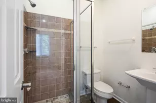 3987 Terrace St, Philadelphia, PA 19128 - Photo 25