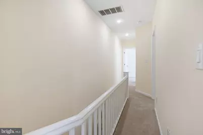 3987 Terrace Street, Philadelphia, PA 19128 - Photo 23