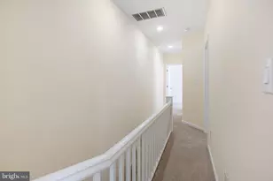 3987 Terrace St, Philadelphia, PA 19128 - Photo 23