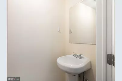 3987 Terrace Street, Philadelphia, PA 19128 - Photo 15