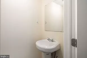 3987 Terrace St, Philadelphia, PA 19128 - Photo 15