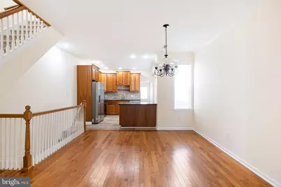3987 Terrace Street, Philadelphia, PA 19128 - Photo 7