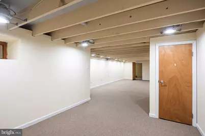 3987 Terrace Street, Philadelphia, PA 19128 - Photo 31