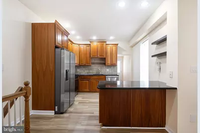3987 Terrace Street, Philadelphia, PA 19128 - Photo 9