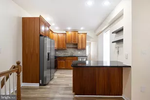 3987 Terrace St, Philadelphia, PA 19128 - Photo 9