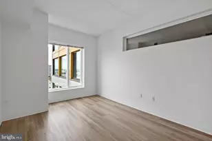 569 N 5th St, Philadelphia, PA 19123 - Photo 7