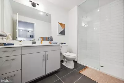 569 N 5th Street #616, Philadelphia, PA 19123 - Photo 9