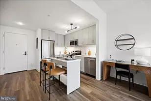 569 N 5th St, Philadelphia, PA 19123 - Photo 3