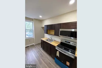 3631 N Bouvier Street, Philadelphia, PA 19140 - Photo 7