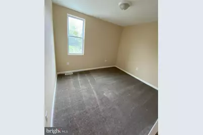 3631 N Bouvier Street, Philadelphia, PA 19140 - Photo 21