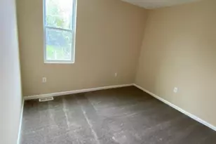 3631 N Bouvier St, Philadelphia, PA 19140 - Photo 21