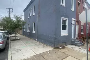 3631 N Bouvier St, Philadelphia, PA 19140 - Photo 1