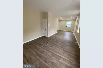 3631 N Bouvier Street, Philadelphia, PA 19140 - Photo 13