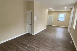 3631 N Bouvier St, Philadelphia, PA 19140 - Photo 13
