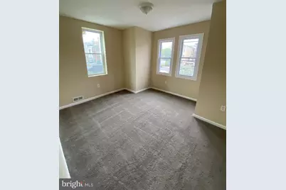3631 N Bouvier Street, Philadelphia, PA 19140 - Photo 25