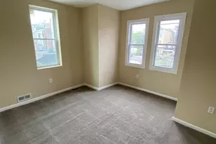 3631 N Bouvier St, Philadelphia, PA 19140 - Photo 25