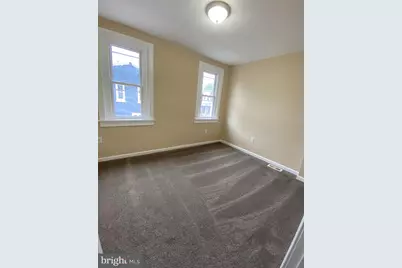 3631 N Bouvier Street, Philadelphia, PA 19140 - Photo 15