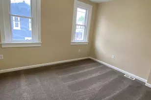 3631 N Bouvier St, Philadelphia, PA 19140 - Photo 15