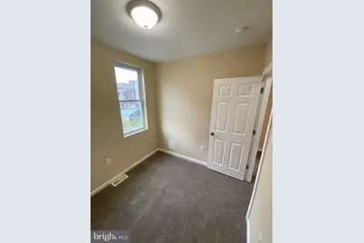 3631 N Bouvier Street, Philadelphia, PA 19140 - Photo 19