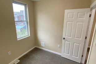 3631 N Bouvier St, Philadelphia, PA 19140 - Photo 19