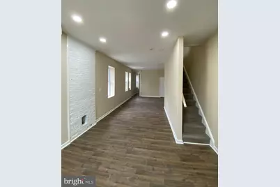 3631 N Bouvier Street, Philadelphia, PA 19140 - Photo 3