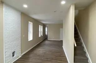 3631 N Bouvier St, Philadelphia, PA 19140 - Photo 3