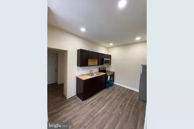 3631 N Bouvier Street, Philadelphia, PA 19140 - Photo 5