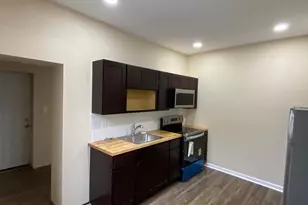 3631 N Bouvier St, Philadelphia, PA 19140 - Photo 5